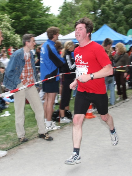Behoerdenstaffel-Marathon 162.jpg